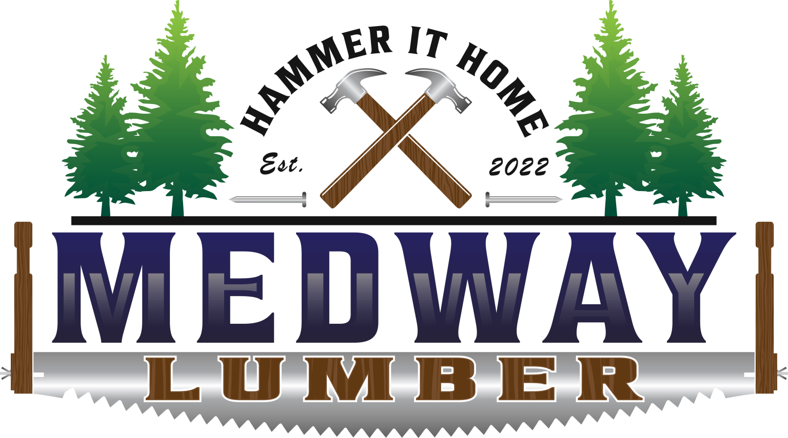 Medway Lumber | Lumber & Home Supply | Millis, MA